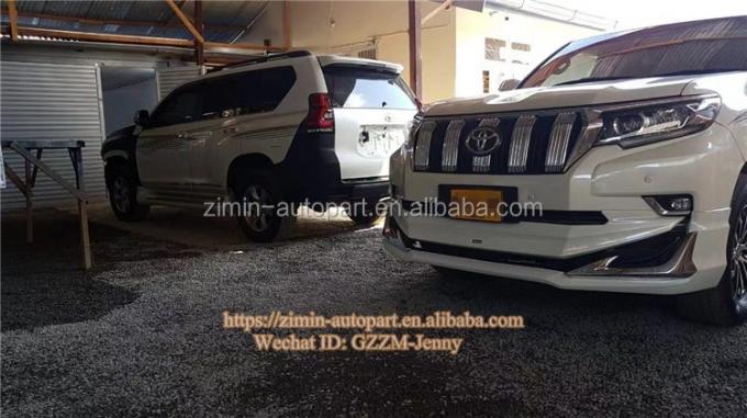 Lexus RX Rx270 Rx350 2009 - 2015 Обновление на RX350h 2023 Sports Style Version Передняя линза 8