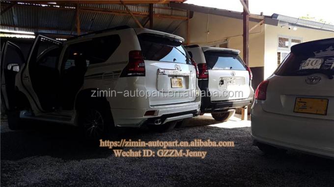 Lexus RX Rx270 Rx350 2009 - 2015 Обновление на RX350h 2023 Sports Style Version Передняя линза 9