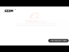 выставка завода