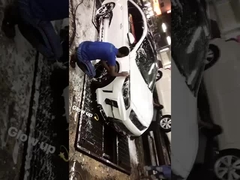 Комплект для элантры