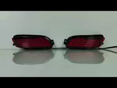 Lexus RX Toyota Harrier 2003-2008 Venza 2013-2015 Задний бамперный фонарь