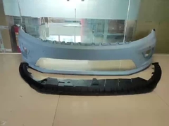 Кубик кузова Volkswagen Passat CC