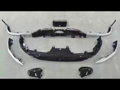 ОБДИКИТ LX600