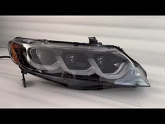 Фары Civic 2006-2011 годов