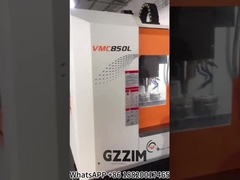 Высококачественная фабрика колесных расстояний из алюминиевого сплава