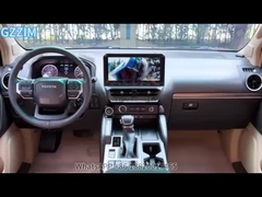 Внутренний комплект LC150 до LC250