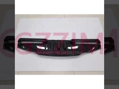 Автомобильные световые запчасти ABS Желтые спортивные огни для автомобилей Ford F150