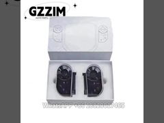 Электрический переключатель управления боковым стеклом окна для Land Rover 2005-2007 AJ 4.4 двигатель