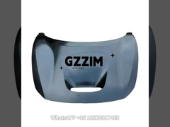 Фабрика автозапчастей Hood Front Hood Bonnet Lid для Ferrari серии