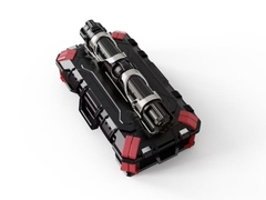 4x4 с аксессуаров дороги