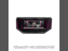 Модель 3 Модель Y 2019 Задний багажник Лампа с регистрационным номером OEM 1449730-00-B