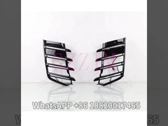 Светодиодный светодиодный светодиодный светодиод для автомобиля