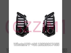 Toyota Yaris 2022 2023 Автозапчасти светодиодный светодиодный светодиодный светодиод