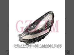 Аксессуары для автомобилей Модифицированный фар для Tesla Model3 2017 2019 2019 OE 1077375-00-C