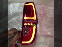 Hyundai H1 2020 Car Light 92401-4H000 92402-4H000 Задние фонари автомобилей