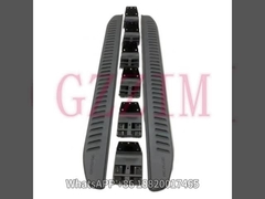 TRX Автозапчасти Алюминиевый сплав Боковая ступенька Доска Педаль Беговые доски Рам 1500