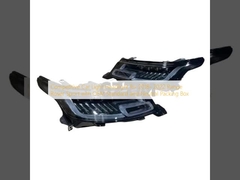 Конкурентный светодиодный фар для автомобилей Range Rover Sport 2018-2022 с стандартным OEM и нейтральной упаковочной коробкой