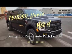 Автомобильный флеер