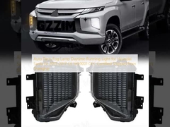 Светильник для автомобилей