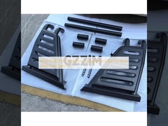 RAM 1500 TRX Truck Pick Up Sport Roll Bar за лучшее послепродажное обслуживание