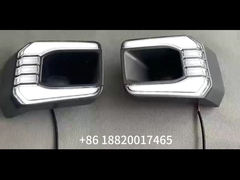 Запчасти для автомобилей Toyota Hilux