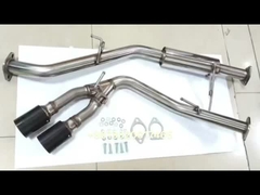 Аксессуары для автомобилей