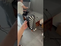 Светильник для автомобилей