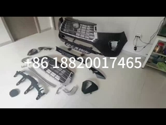 innova 2016 обновление до 2021 года