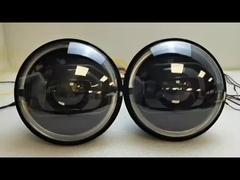 Wrangler виллиса