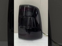 Задний фонарь Tam 1500