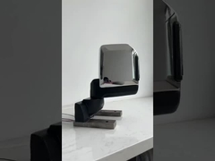 Комплект для автомобилей