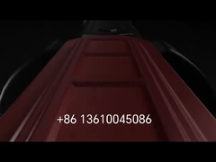 Аксессуары для внедорожников 4x4