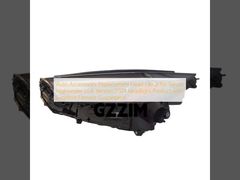 Автоаксессуары Замена фары для Toyota Highlander США Версия 2024 Фары Продукт с гарантированной отличной установкой