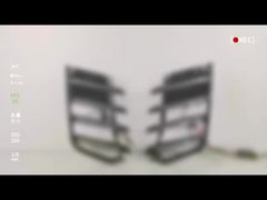 Toyota LC300 20022-2023 светодиодный светодиодный светодиодный светодиодный светодиодный светодиодный светодиодный светодиодный светодиодный светодиодный светодиодный светодиодный светодиодный светодиодный светодиодный светодиодный светодиодный светодиодн