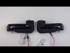 Комплект для автомобилей