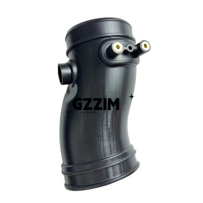 Ford Car Accessories Air Filter Outlet Hose 3C3Z9C623-AA Air Filter Outlet Hose