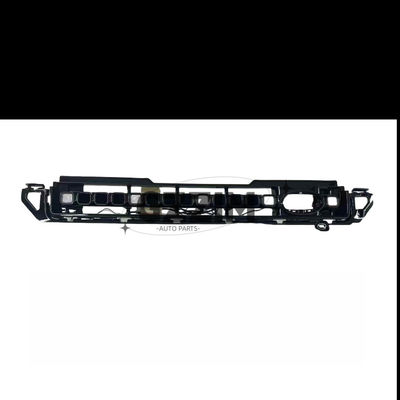 Zimin Auto Parts CO.  Modified Car LED Grille Light For Land Rover Defender 2020