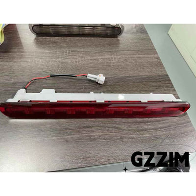 Toyota Auto Parts LED Lights High Stop Lamp For Revo 2015+