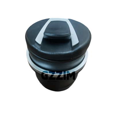 Universal Auto Interior Accessories Custom Logo Car Ashtray With LED Light Car Smokeless Container Smoke Cup Holder Storage