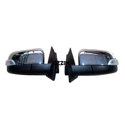 Mazda BT50 2011-2015 Пикап Заднее зеркало Боковое зеркало