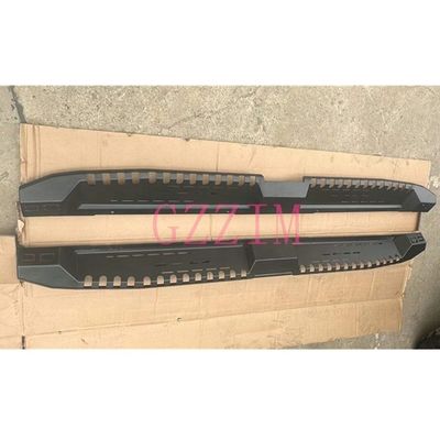 Автомобильные кузовы Ford Board Side Pedal Side Step для рейнджера