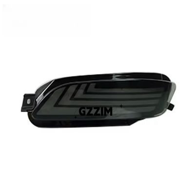 Lexus RX Toyota Harrier 2003-2008 Venza 2013-2015 Задний бампер световой рефлектор