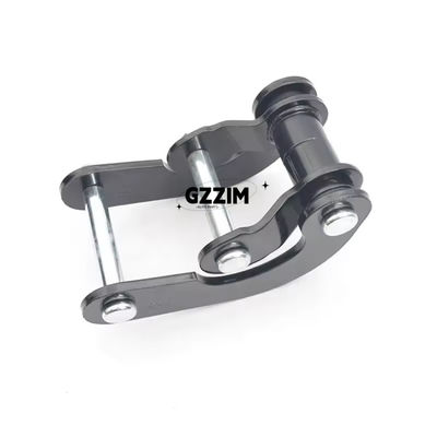 Land Cruiser 76 78 79 Верхняя автомобильная подвеска пружина Задняя комфортная G-шахты