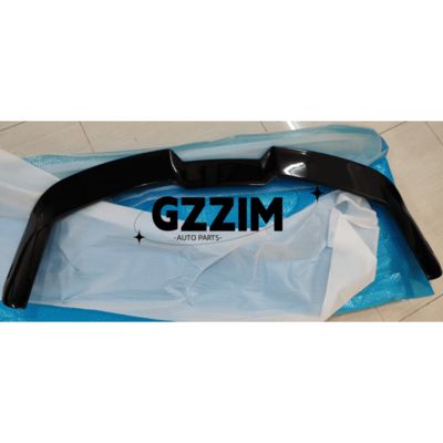 Car Wing Spoiler Car Rear Spoiler For Land Rover Range Rover Sport 2023-2025