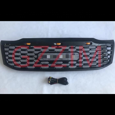 2016 Hilux Hd Lcd Toyota Hilux Car Parts for Long-Lasting Performance