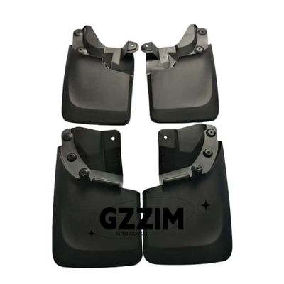 Сервер openresty Расширитель колесной арки для автомобилей: максимальное повышение производительности вашего автомобиля