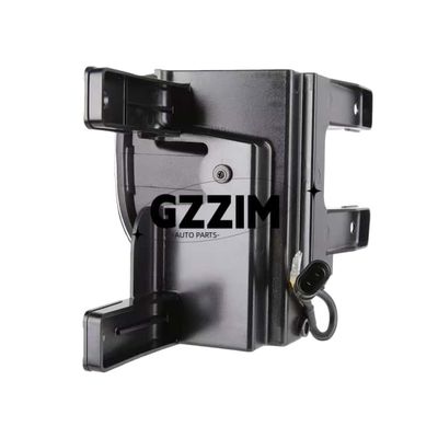 Сервер openresty Система освещения транспортных средств - Ваше универсальное решение для освещения