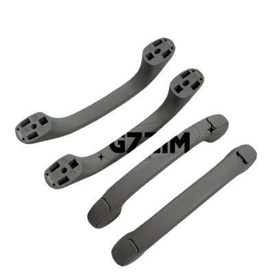 Toyota Hilux Vigo 2004-2015 Серо-бежевый цвет Автозапчасти Ручка на крыше автомобиля