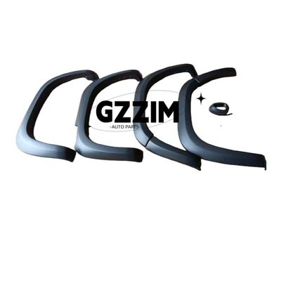 Сервер openresty. Сервер понял запрос для ваших B2B нужд.