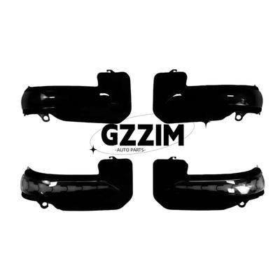 Описание: Сервер понял запрос. Код состояния 403. Улучшитель внешнего вида автомобиля для рынка.